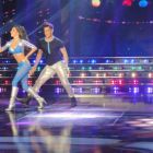 Magui-Bravi-vuelta-Bailando (1)