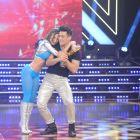 Magui-Bravi-vuelta-Bailando (3)