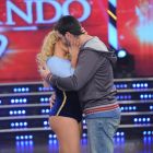 Rito-Bailando (2)