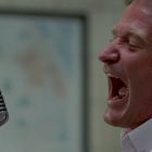 Robin Williams, entre la comedia y el drama (10)