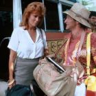 Robin Williams, entre la comedia y el drama (12)