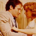 Robin Williams, entre la comedia y el drama (13)