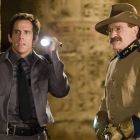 Robin Williams, entre la comedia y el drama (6)