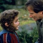 Robin Williams, entre la comedia y el drama (9)