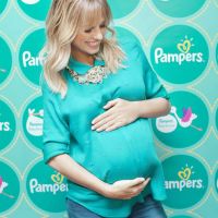 baby shower mariana fabbiani