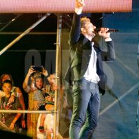 china bisbal