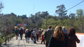 Isla Martín García