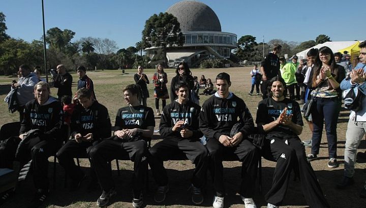 el-alma-argentina-en-el-planetario