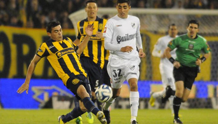 0808-central-vs-quilmes5
