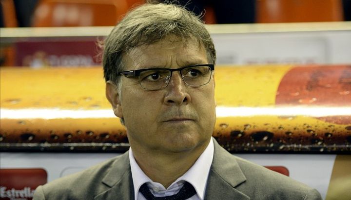 gerardo-martino