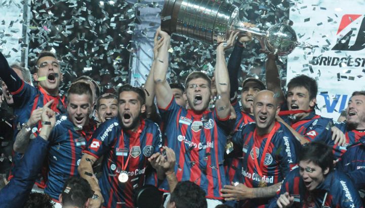 san-lorenzo-campeon