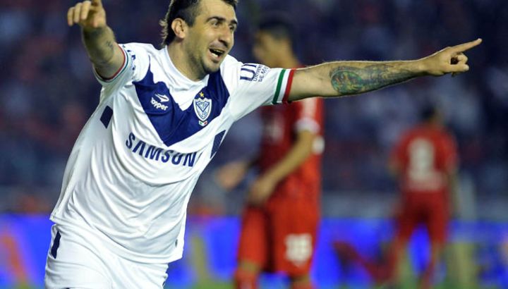 velez