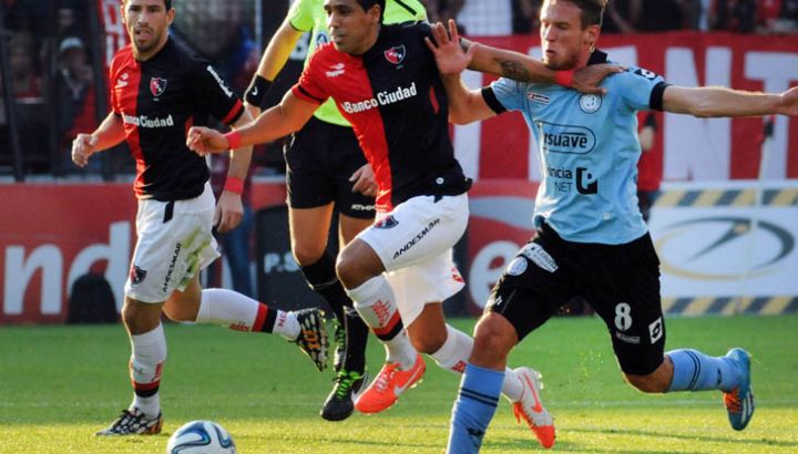 0823-newells-belgrano-02