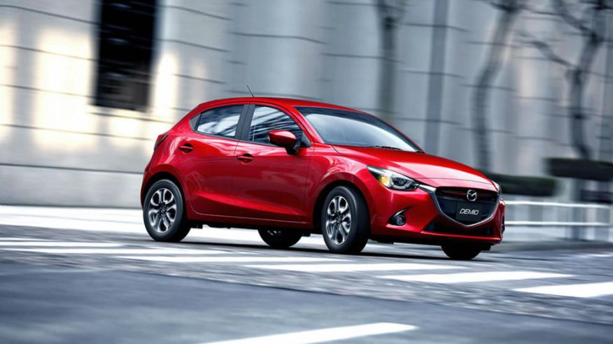 mazda2-2016