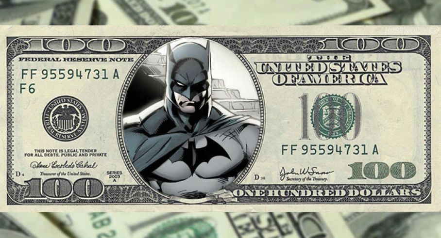 0828-00-superheroes-millonarios-g