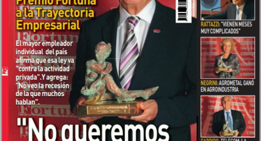 alfredo-coto