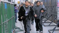 Fontanet podría quedar en libertad en las próximas 24 horas.