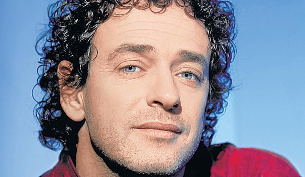 Gustavo-Cerati-05