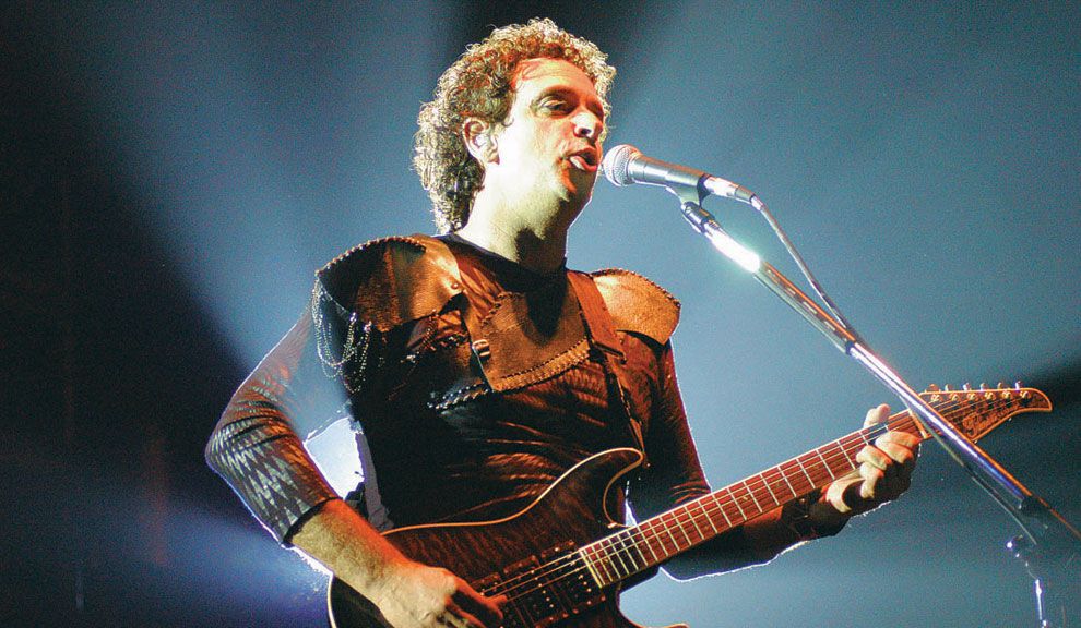 Gustavo-Cerati-17