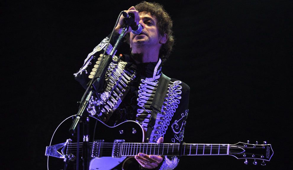 Gustavo-Cerati