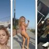 0910-lizahernandez02-capturag
