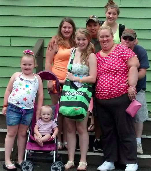 here-comes-honey-boo-boo