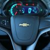 chevrolet-onix-volante