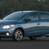 chevrolet-onix-2014