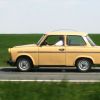 el-auto-de-la-unific-39521099-2
