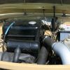 el-auto-de-la-unific-39521099-3