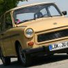el-auto-de-la-unific-39521099