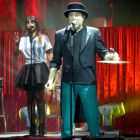 0904_sabina_g1