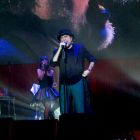 0904_sabina_g10