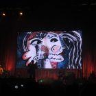 0904_sabina_g4