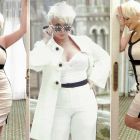 Carmen Barbieri 2