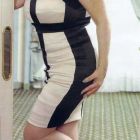 Carmen Barbieri 4