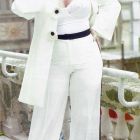 Carmen Barbieri 5