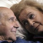 Elsa & Fred