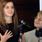 Emma Watson en Uruguay 3