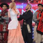 Festeja Cirio