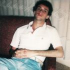 Gustavo-Cerati-03