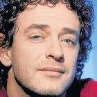 Gustavo-Cerati-05