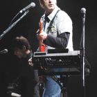 Gustavo-Cerati-08