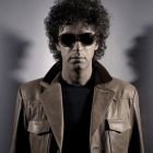 Gustavo-Cerati-09