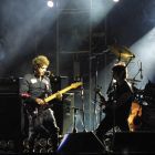 Gustavo-Cerati-13