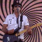 Gustavo-Cerati-16