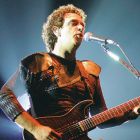 Gustavo-Cerati-17