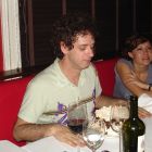 Gustavo-Cerati-18