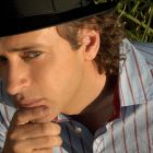 Gustavo-Cerati-19