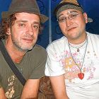 Gustavo-Cerati-29